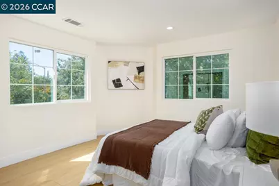 364 Patina Ct, Walnut Creek, CA 94597 - Photo 22