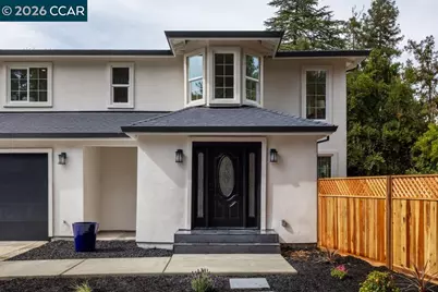 364 Patina Ct, Walnut Creek, CA 94597 - Photo 2