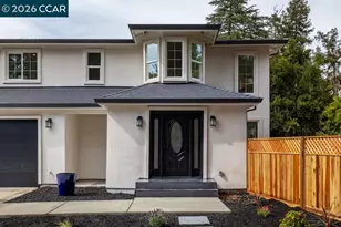 364 Patina Ct, Walnut Creek, CA 94597 - Photo 2