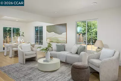 364 Patina Ct, Walnut Creek, CA 94597 - Photo 8