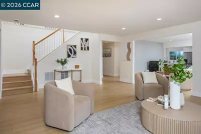 364 Patina Ct, Walnut Creek, CA 94597 - Photo 6