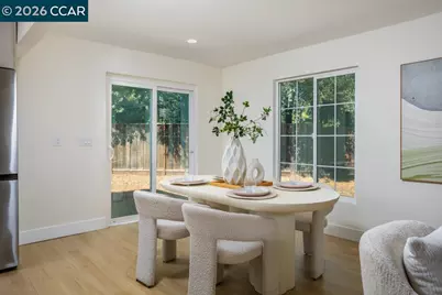 364 Patina Ct, Walnut Creek, CA 94597 - Photo 14