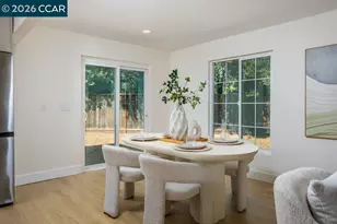 364 Patina Ct, Walnut Creek, CA 94597 - Photo 14
