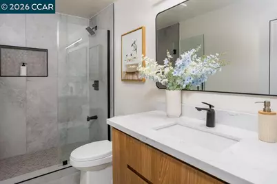 364 Patina Ct, Walnut Creek, CA 94597 - Photo 26