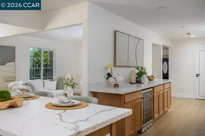 364 Patina Ct, Walnut Creek, CA 94597 - Photo 12