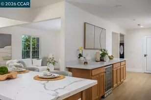 364 Patina Ct, Walnut Creek, CA 94597 - Photo 12
