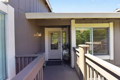 2608 Saklan Indian Drive #3, Walnut Creek, CA 94595 - Photo 14