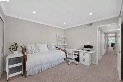 2608 Saklan Indian Drive #3, Walnut Creek, CA 94595 - Photo 12