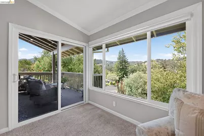 2608 Saklan Indian Drive #3, Walnut Creek, CA 94595 - Photo 2