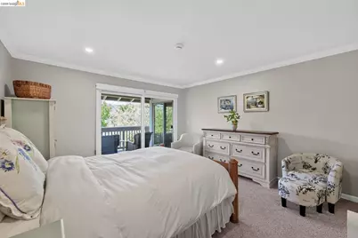 2608 Saklan Indian Drive #3, Walnut Creek, CA 94595 - Photo 10
