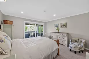 2608 Saklan Indian Dr, Walnut Creek, CA 94595 - Photo 10
