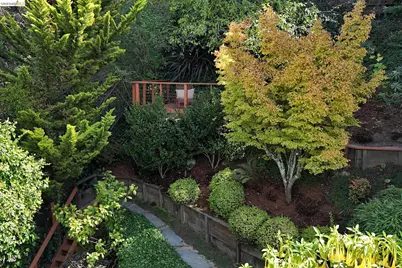1791 Indian Way, Oakland, CA 94611 - Photo 46