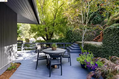 1791 Indian Way, Oakland, CA 94611 - Photo 24