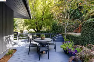 1791 Indian Way, Oakland, CA 94611 - Photo 24