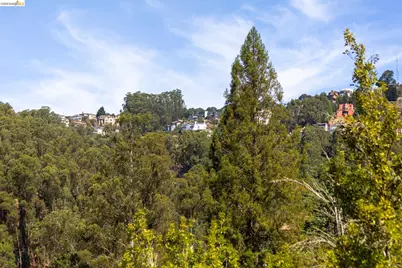 1791 Indian Way, Oakland, CA 94611 - Photo 48