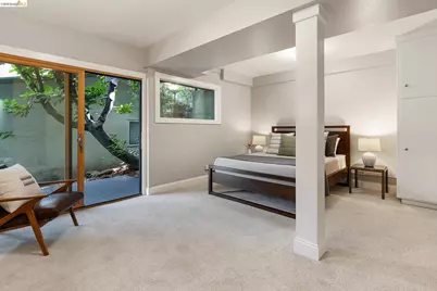 1791 Indian Way, Oakland, CA 94611 - Photo 36
