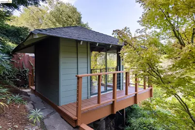 1791 Indian Way, Oakland, CA 94611 - Photo 42