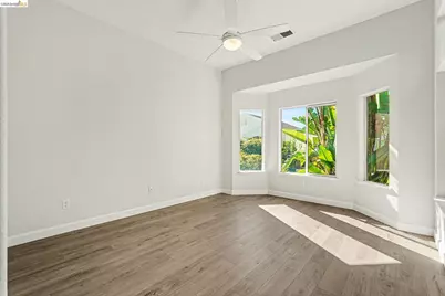 1580 Crispin Dr, Brentwood, CA 94513 - Photo 20