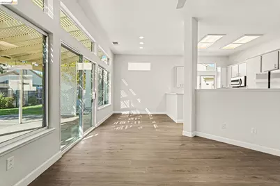 1580 Crispin Dr, Brentwood, CA 94513 - Photo 8