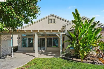 1580 Crispin Dr, Brentwood, CA 94513 - Photo 26