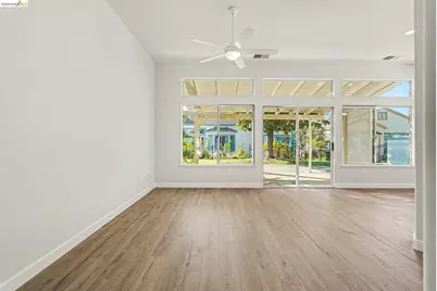 1580 Crispin Dr, Brentwood, CA 94513 - Photo 6