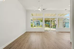 1580 Crispin Dr, Brentwood, CA 94513 - Photo 6