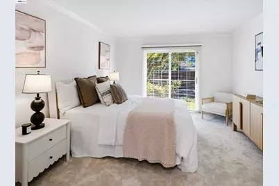 5773 Shadow Ridge Dr, Castro Valley, CA 94552 - Photo 32