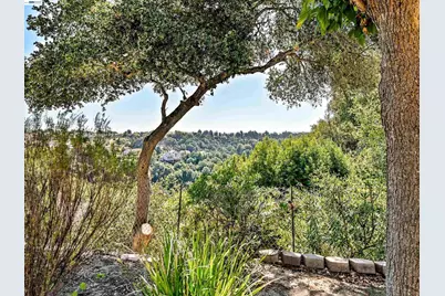 5773 Shadow Ridge Dr, Castro Valley, CA 94552 - Photo 50