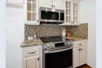 5773 Shadow Ridge Dr, Castro Valley, CA 94552 - Photo 30