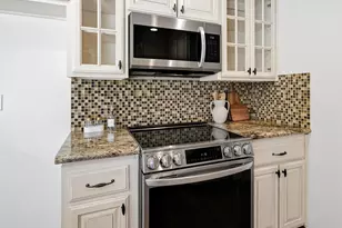 5773 Shadow Ridge Dr, Castro Valley, CA 94552 - Photo 30