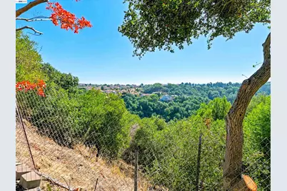 5773 Shadow Ridge Dr, Castro Valley, CA 94552 - Photo 48