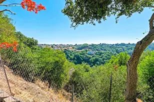 5773 Shadow Ridge Dr, Castro Valley, CA 94552 - Photo 48