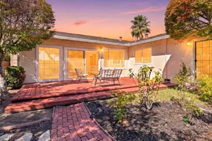 5773 Shadow Ridge Dr, Castro Valley, CA 94552 - Photo 46