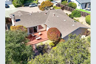 5773 Shadow Ridge Dr, Castro Valley, CA 94552 - Photo 58