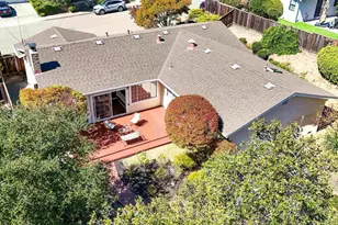 5773 Shadow Ridge Dr, Castro Valley, CA 94552 - Photo 58