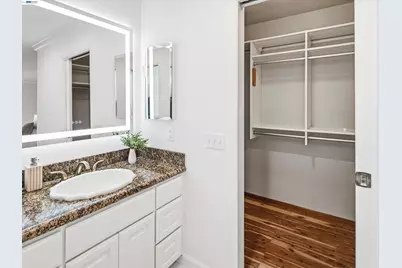 5773 Shadow Ridge Dr, Castro Valley, CA 94552 - Photo 38