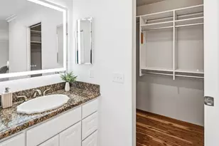 5773 Shadow Ridge Dr, Castro Valley, CA 94552 - Photo 38