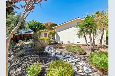5773 Shadow Ridge Dr, Castro Valley, CA 94552 - Photo 52