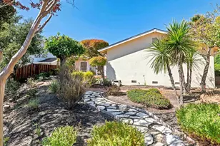 5773 Shadow Ridge Dr, Castro Valley, CA 94552 - Photo 52