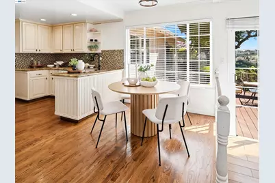 5773 Shadow Ridge Dr, Castro Valley, CA 94552 - Photo 22