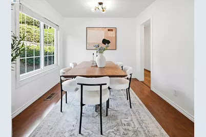 5773 Shadow Ridge Dr, Castro Valley, CA 94552 - Photo 14