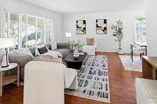 5773 Shadow Ridge Dr, Castro Valley, CA 94552 - Photo 6