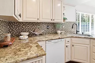 5773 Shadow Ridge Dr, Castro Valley, CA 94552 - Photo 28