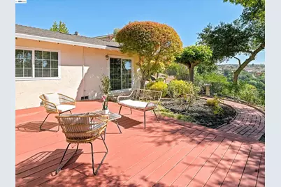 5773 Shadow Ridge Dr, Castro Valley, CA 94552 - Photo 44
