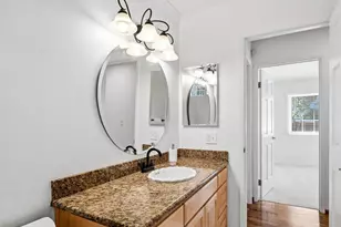 5773 Shadow Ridge Dr, Castro Valley, CA 94552 - Photo 42
