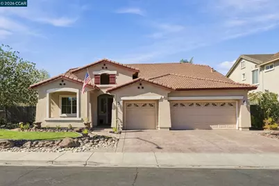 405 Emerson Ct, Discovery Bay, CA 94505 - Photo 2