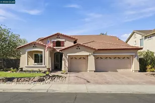 405 Emerson Ct, Discovery Bay, CA 94505 - Photo 2