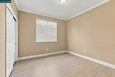 405 Emerson Ct, Discovery Bay, CA 94505 - Photo 26