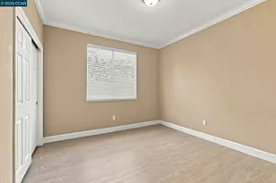 405 Emerson Ct, Discovery Bay, CA 94505 - Photo 26