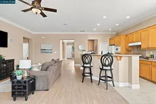 405 Emerson Ct, Discovery Bay, CA 94505 - Photo 14